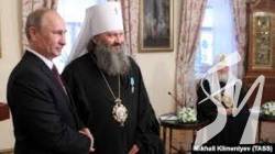 У Ніжині депутати не підтримали рішення про заборону діяльності УПЦ МП